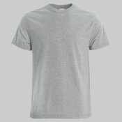 Eco T-Shirt