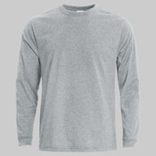 Eco Long Sleeve T-Shirt