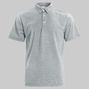 Eco Polo