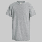 Youth Eco T-Shirt