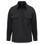 Women's Tactical Long Sleeve Shirt