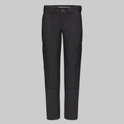Women's Tactical Pants