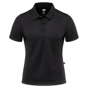 Women's Tactical Polo