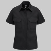 Women's Tactical Shirt