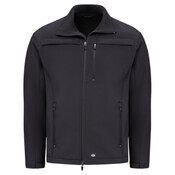 Tactical Jacket