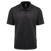 Tactical Polo