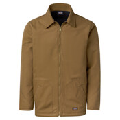 Duck Chore Coat
