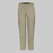 Men's Tactical Pants