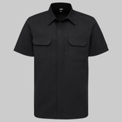 Tactical Shirt
