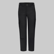 Men's Extended Sizes Tactical Pants