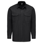 Tactical Long Sleeve Shirt - Tall Sizes