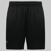 Momentum Shorts