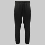 Crosstown Pants