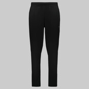 Legend Pants