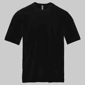Heavyweight T-Shirt