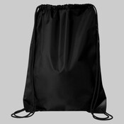 Value Drawstring Backpack