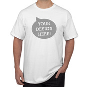 Ultra Cotton T-Shirt