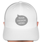 Retro Trucker