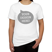 Women's The Favorite Tee